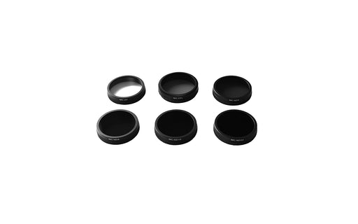 400091 CYTRONIX Phantom 4 Filter Set 1