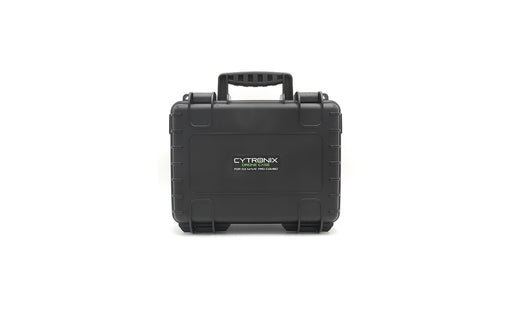 400121 CYTRONIX Mavic Pro Combo Hardcase 1