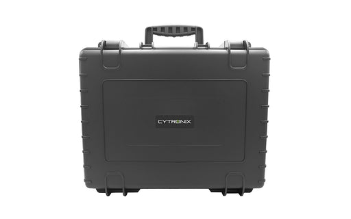 400145 CYTRONIX Phantom 4ProPro Hardcase 1