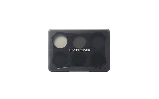 400213 CYTRONIX Osmo Z3 Filter Set 2