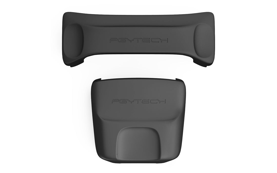 CYTRONIX Mavic Propeller Halterungen