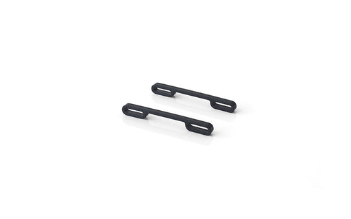 400404 CYTRONIX Mavic Pro Propeller Transportsicherung 1