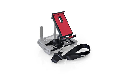 400442 CYTRONIX Mavic Pro Tablethalterung 1