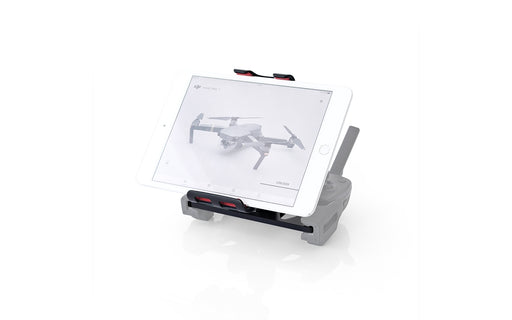 400442 CYTRONIX Mavic Pro Tablethalterung 2