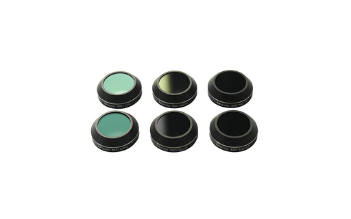 400534 CYTRONIX Mavic Air Filter Set 1