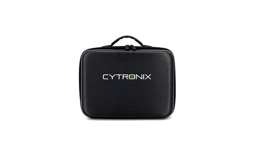 400541 CYTRONIX Mavic Air Case 1