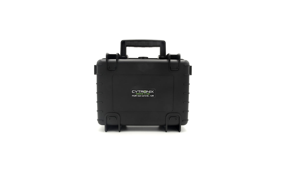 CYTRONIX Mavic Air Hardcase