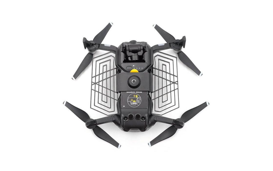 CYTRONIX Mavic Air Handschutz