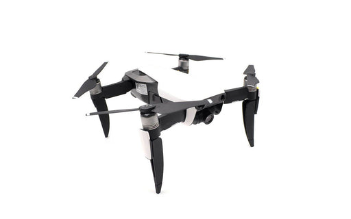 400664 CYTRONIX Mavic Air Landegestellerweiterung 2