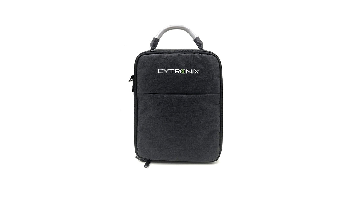 CYTRONIX Mavic Air Rucksack