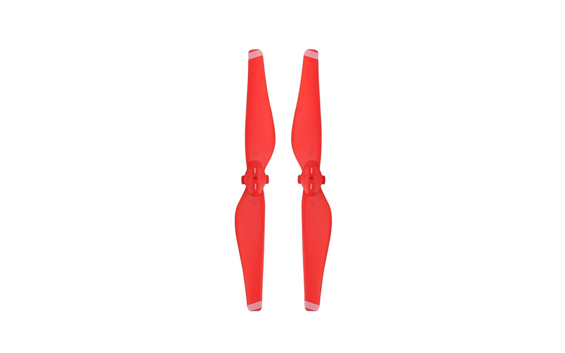 CYTRONIX Propeller für Mavic Air 2 Stk. (Rot)