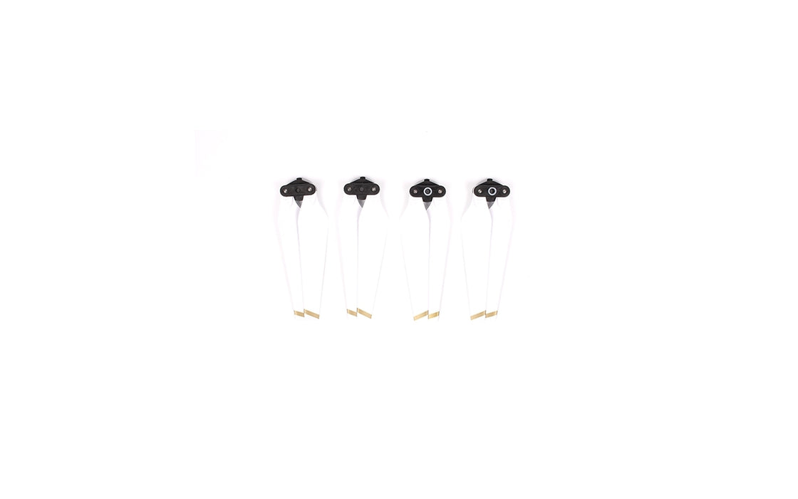 CYTRONIX Propeller für Mavic Pro 2 Stk. (Weiß)