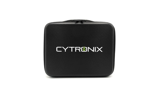 401074 CYTRONIX Mavic 2 Case 1