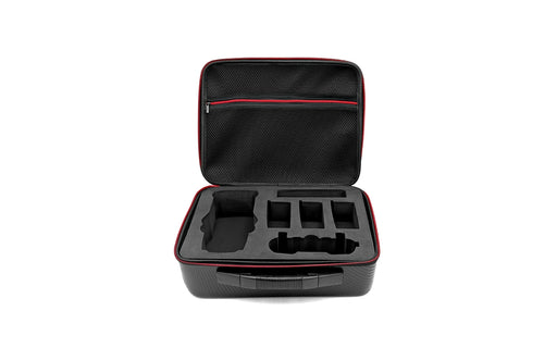 401074 CYTRONIX Mavic 2 Case 2