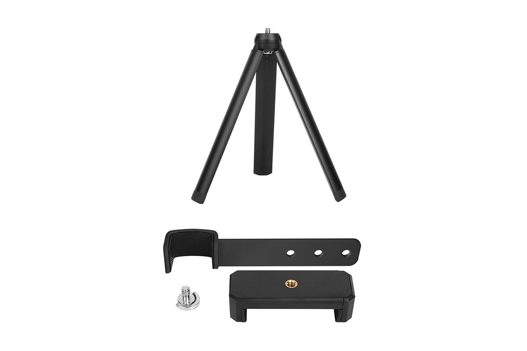 CYTRONIX Osmo Pocket Smartphonehalter & Stativ