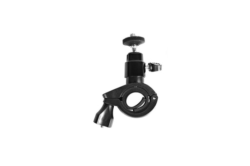 401258 CYTRONIX Osmo Pocket Fahrradhalterung 1