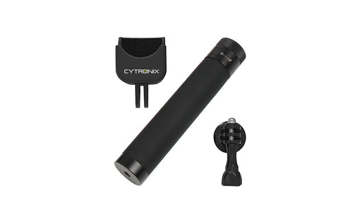 401265 CYTRONIX Osmo Pocket Selfie Stick 1