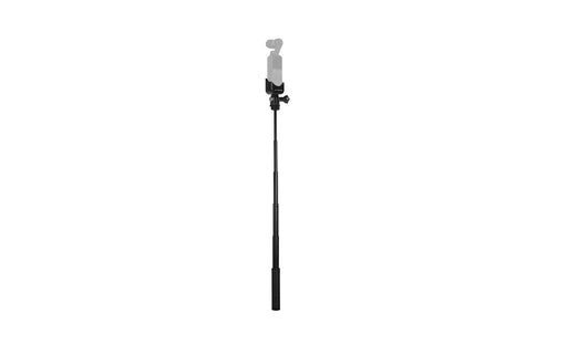 401265 CYTRONIX Osmo Pocket Selfie Stick 2