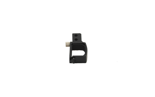 401371 CYTRONIX Osmo Pocket Aluminium Adapter 14 38 2