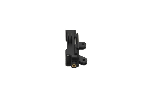 401722 CYTRONIX Osmo Pocket Universalhalterung 3