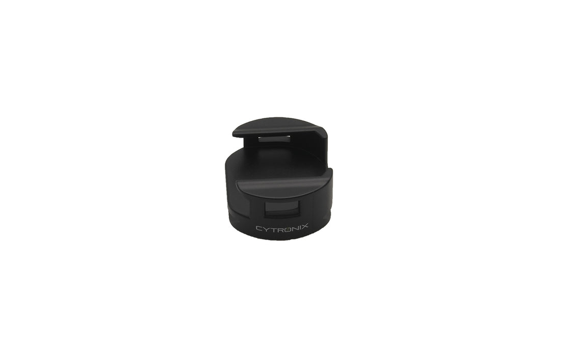 CYTRONIX Osmo Pocket Wi Fi Adapter