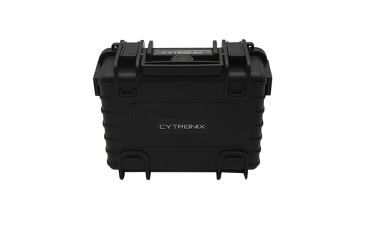 401753 CYTRONIX Osmo Pocket Hardcase 2