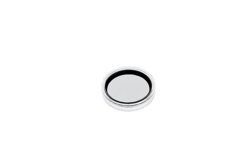 420204 DJI Osmo Filter UV 1