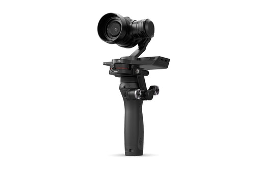 420341 DJI Osmo RAW BUNDLE 1