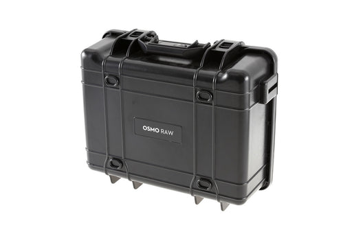 420341 DJI Osmo RAW BUNDLE 2