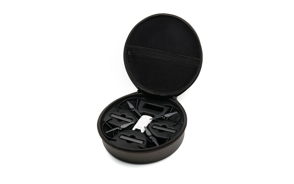 RYZE Tello & Cytronix Case