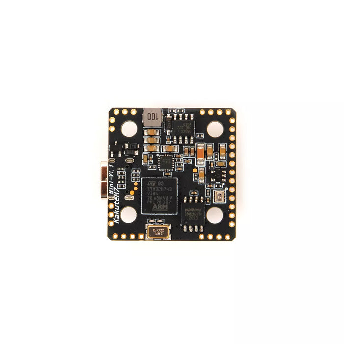 Holybro Kakute H7 Mini 480Mhz 6S 20x20