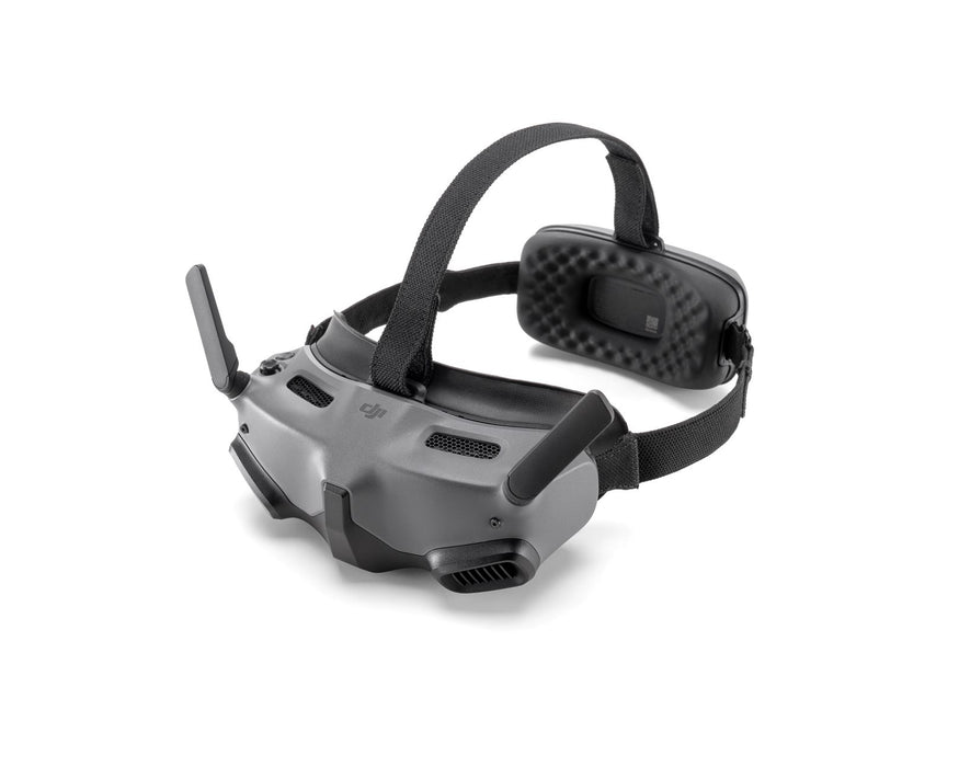 DJI Goggles Integra