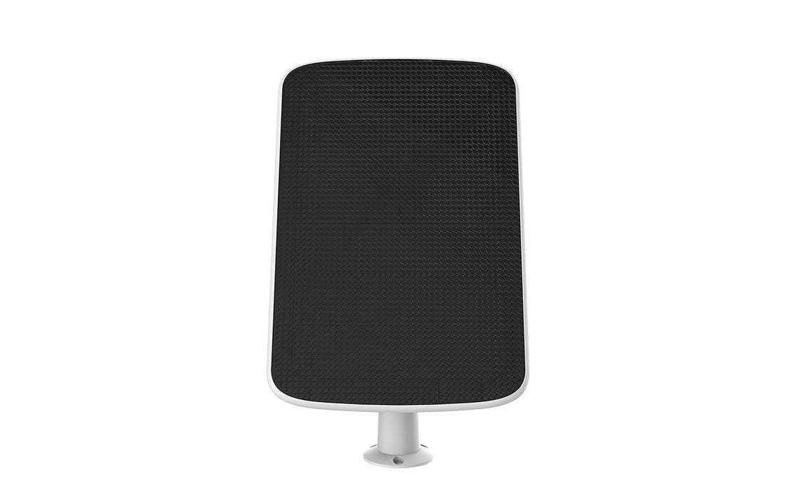 EZVIZ Solar Panel D