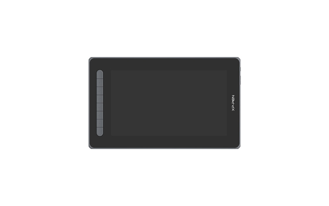 XP PEN Artist 12 V2