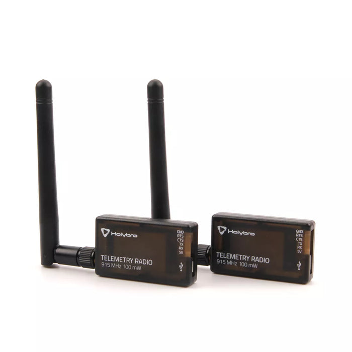 Holybro Sik Telemetry Radio V3 100mW 433MHz