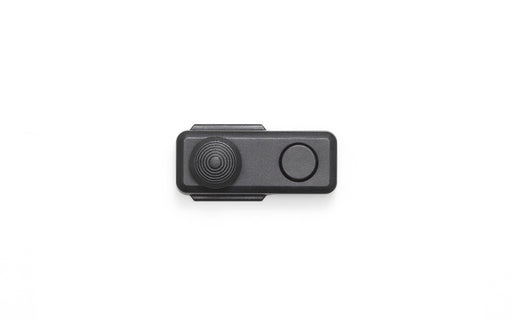 903181 DJI Pocket 2 Osmo Pocket Mini Steuerknueppel 1