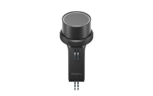 903204 DJI Pocket 2 Osmo Pocket wasserfestes Gehaeuse 1