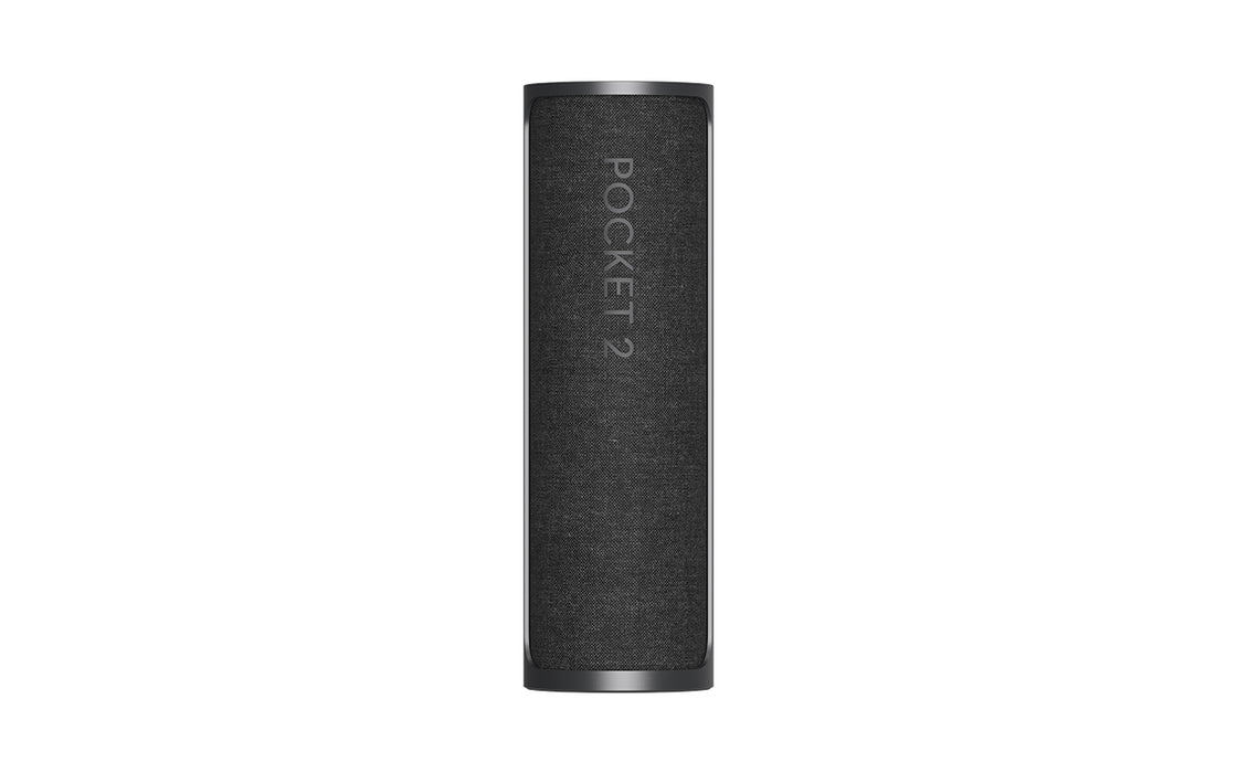 DJI Pocket 2 Ladeschale