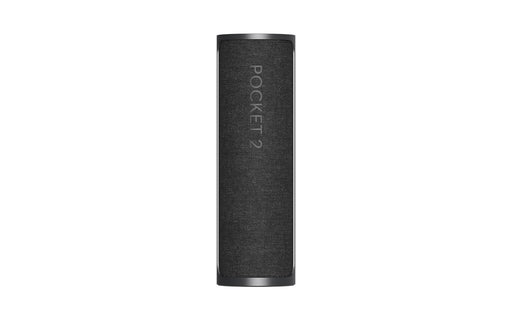 903242 DJI Pocket 2 Ladeschale 1