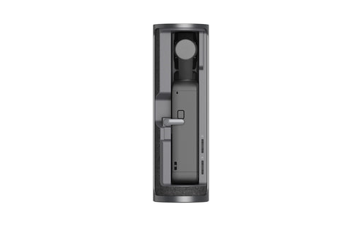 903242 DJI Pocket 2 Ladeschale 2