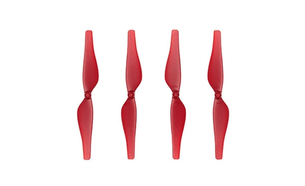 DJI RoboMaster TT Propeller (P13)