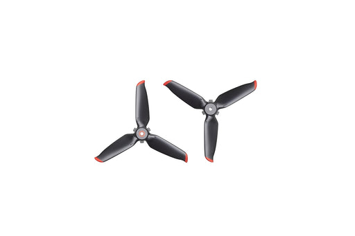 904034 DJI FPV Propeller 2