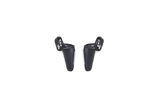 904058 DJI FPV Landegestell 1