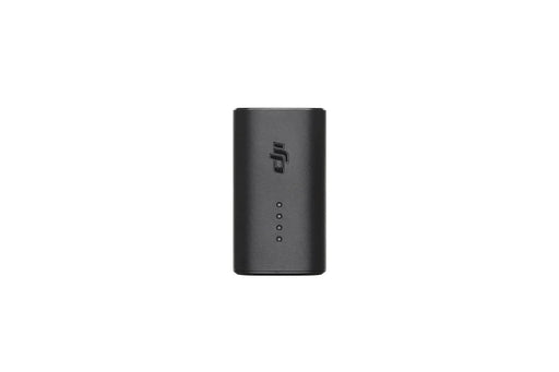 DJI FPV Goggles Akku   LiPo24.de