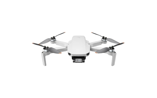 905178 DJI Mini 2 Fly More Combo 1