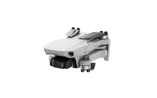 905185 DJI Mini 2 2