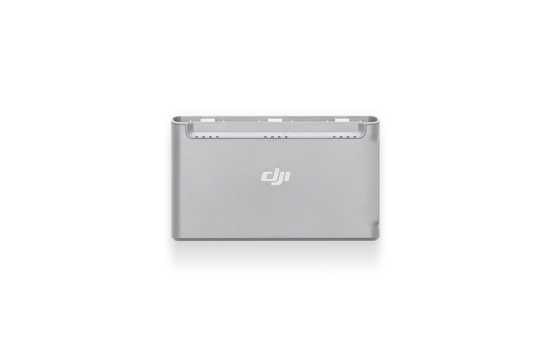 DJI Mini 2 Zweiwege Ladestation