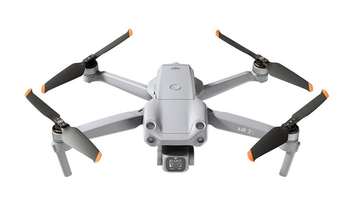 911131 DJI AIR 2S EU 2