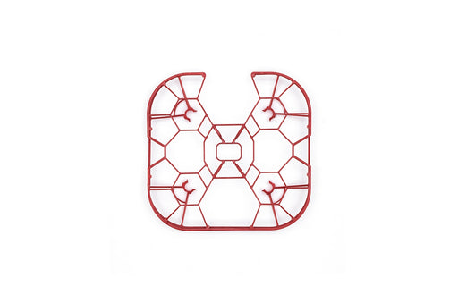 913470 RYZE Tello All Protection Propeller Guard 1