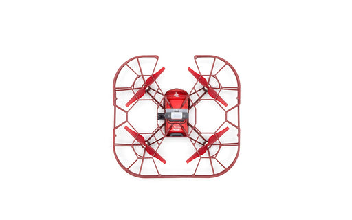 913470 RYZE Tello All Protection Propeller Guard 2